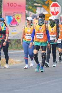 BIB: 100, 41341, 45310, 140, 48047
                            <button type="button" onclick="openModal(9917958)" class="btn btn-primary btn-sm float-right btn-popup" data-toggle="modal" data-target=".modal-high-quality">
                        <i class="fas fa-shopping-cart"></i> Add to Cart
                    </button>
                                            <button type="button" onclick="isThisMe(9917958, true)" class="btn btn-success btn-sm float-right btn-popup btn-isme hidden" data-toggle="tooltip" data-placement="bottom" title="นี่คือรูปของคุณใช่ไหม คลิกที่นี่เพื่อเอาเข้าอัลบั้ม">
                        <i class="fas fa-plus"></i> Add to album
                    </button>
                    <button type="button" onclick="isThisMe(9917958, false)" class="btn btn-warning btn-sm float-right btn-popup btn-isnotme hidden">
                        <i class="fas fa-ban"></i> Remove from album
                    </button>